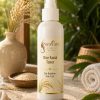 Rice Facial Toner