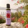 Hibiscus Oil
