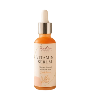 Serum
