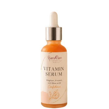 Serum