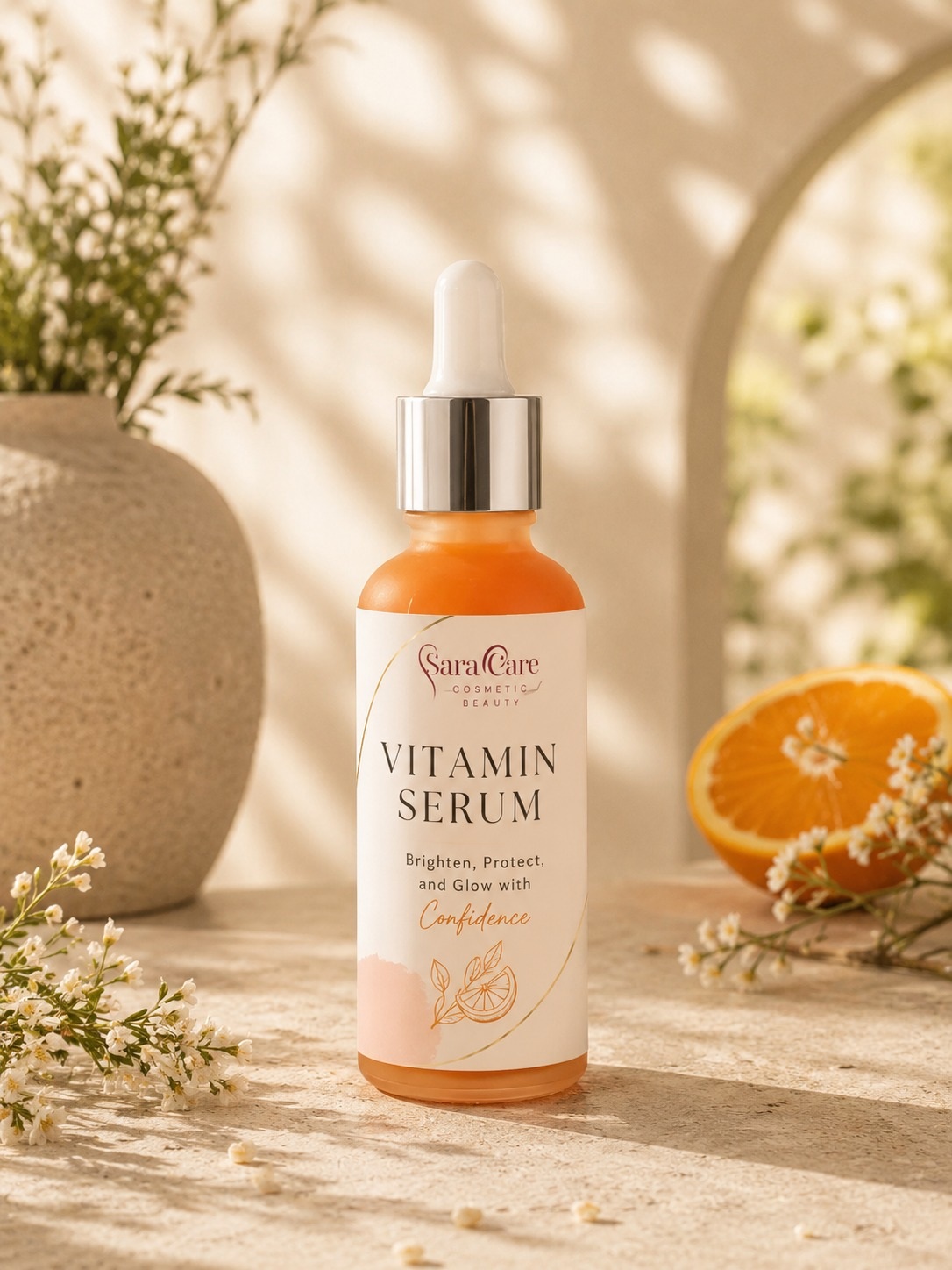 Serum