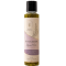 FenoGreek Oil