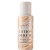 SaraCare Lotion